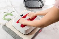 cricut™ EasyPress Wärmeschutzmatte für...