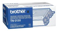 brother TN-3130  schwarz Toner