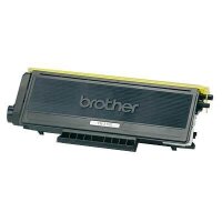brother TN-3130  schwarz Toner