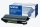 brother TN-3130  schwarz Toner