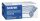 brother TN-3130  schwarz Toner
