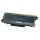brother TN-3130  schwarz Toner