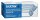 brother TN-3170  schwarz Toner