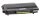 brother TN-3170  schwarz Toner