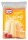 Dr. Oetker Puddingpulver 3x 37,0 g, 3 St.