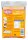 Dr. Oetker Puddingpulver 3x 37,0 g, 3 St.