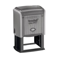 trodat Textstempel, individualisierbar printy 4927...