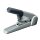 LEITZ Heftgerät 5552 silber