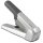 LEITZ Heftgerät 5552 silber