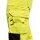 BLAKLÄDER® Damen Warnschutzhose 7155 gelb, schwarz Größe 23
