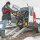 WIHEDÜ Auffahrrampen bis 400,0 kg, 1 Paar