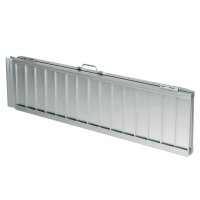 WIHEDÜ Auffahrrampen bis 270,0 kg, 1 St.