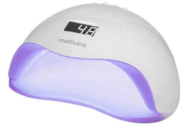 medisana ND 880 UV-Lampe, 1 St.