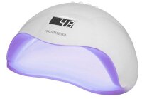 medisana ND 880 UV-Lampe, 1 St.