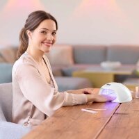medisana ND 880 UV-Lampe, 1 St.