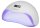 medisana ND 880 UV-Lampe, 1 St.
