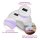 medisana ND 880 UV-Lampe, 1 St.