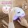 medisana ND 880 UV-Lampe, 1 St.