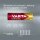 VARTA Batterien LONGLIFE Max Power Alkali-Mangan Mignon AA 1,5 V, 4 St.