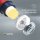 VARTA Batterien LONGLIFE Max Power Alkali-Mangan Mignon AA 1,5 V, 4 St.