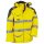COFRA® Herren Warnjacke Winter PROTECTION gelb Größe 60
