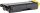 KMP K-T51  gelb Toner kompatibel zu KYOCERA TK-580Y