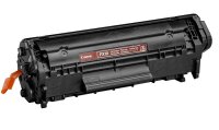 Canon FX-10  schwarz Toner