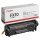 Canon FX-10  schwarz Toner