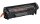 Canon FX-10  schwarz Toner