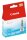 Canon CLI-8 PC Foto cyan Druckerpatrone