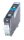 Canon CLI-8 PC Foto cyan Druckerpatrone