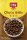 Schär Choco Balls Glutenfrei Müsli 250,0 g, 1 St.