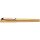 Schneider Ceod Shiny Tintenroller bronze-metallic 0,5 mm, Schreibfarbe: blau, 1