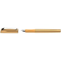 Schneider Ceod Shiny Patronenfüller bronze-metallic...