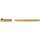 Schneider Ceod Shiny Patronenfüller bronze-metallic M (mittel)