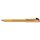 Schneider Ceod Shiny Patronenfüller bronze-metallic M (mittel)