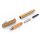 Schneider Ceod Shiny Patronenfüller bronze-metallic M (mittel)