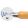 Schneider Ceod Shiny Patronenfüller bronze-metallic M (mittel)