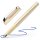 Schneider Ceod Shiny Patronenfüller gold-metallic M (mittel)