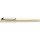 Schneider Ceod Shiny Patronenfüller gold-metallic M (mittel)