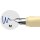 Schneider Ceod Shiny Patronenfüller gold-metallic M (mittel)