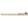 Schneider Ceod Shiny Patronenfüller gold-metallic M (mittel)