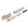 Schneider Ceod Shiny Patronenfüller gold-metallic M (mittel)