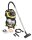 KÄRCHER Nass-/Trockensauger WD 6 P S V-30/6/22/T 1.300 W