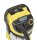 KÄRCHER Nass-/Trockensauger WD 6 P S V-30/6/22/T 1.300 W