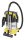 KÄRCHER Nass-/Trockensauger WD 6 P S V-30/6/22/T 1.300 W