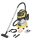 KÄRCHER Nass-/Trockensauger WD 6 P S V-30/6/22/T 1.300 W