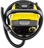 KÄRCHER Nass-/Trockensauger WD 5 V25/5/22 1.100 W