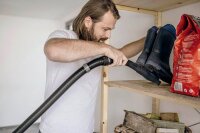 KÄRCHER Nass-/Trockensauger WD 5 V25/5/22 1.100 W
