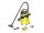 KÄRCHER Nass-/Trockensauger WD 5 V25/5/22 1.100 W